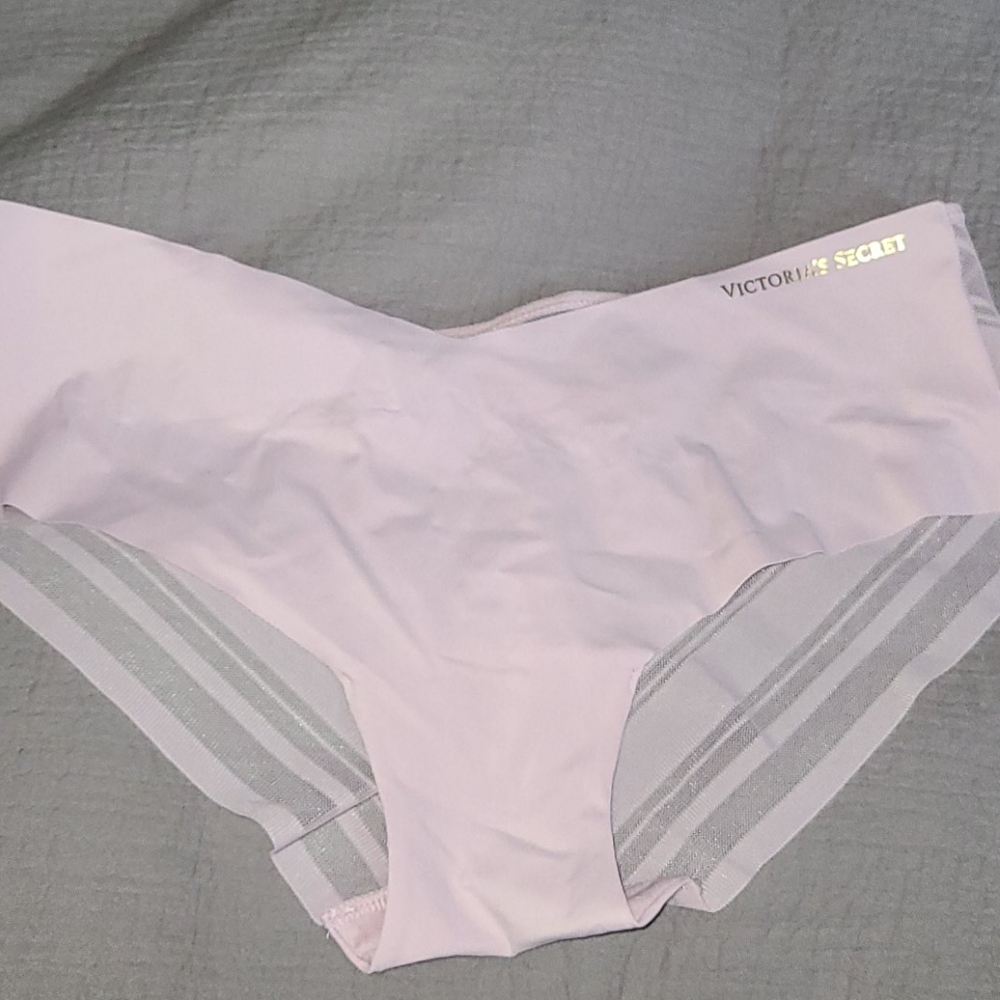 Victoria's Secret Hiphugger